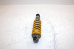 1986 Yamaha  Moto 4 Oem Front Shock 1NU-23350-00-26 AY7