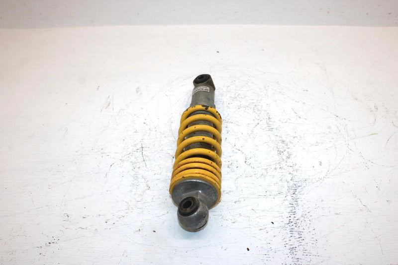 1986 Yamaha  Moto 4 Oem Front Shock 1NU-23350-00-26 AY7