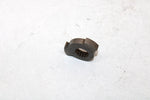 2004 Polaris Sportsman 500 Oem Transmission Spacer 3234081 3235243 AP129