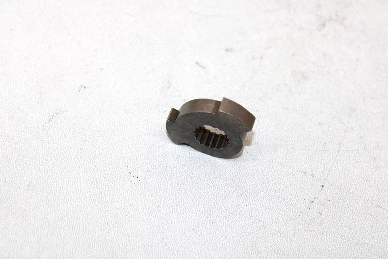 2004 Polaris Sportsman 500 Oem Transmission Spacer 3234081 3235243 AP129