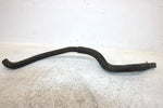 2004 Polaris Sportsman 400 Oem Lower Engine Coolant Hose 5412404 5413676 AP145