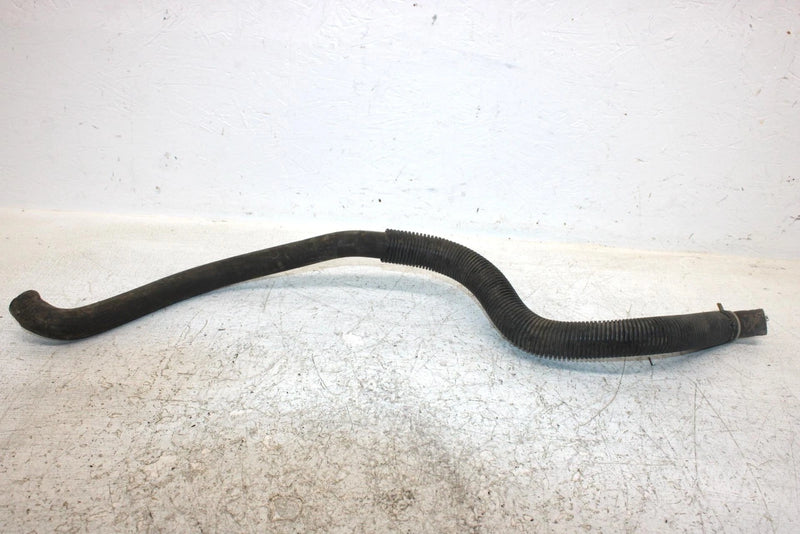 2004 Polaris Sportsman 400 Oem Lower Engine Coolant Hose 5412404 5413676 AP145
