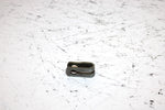 1996 Arctic Cat Puma Oem Brake Cable Mount Pivot 0117-867 SA40
