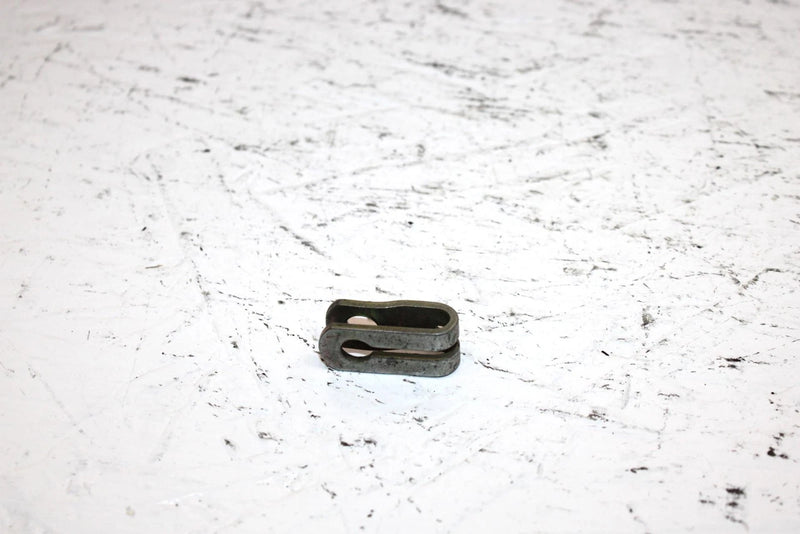 1996 Arctic Cat Puma Oem Brake Cable Mount Pivot 0117-867 SA40