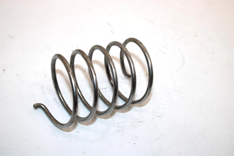 88 Polaris Star  Oem Secondary Clutch Spring 7041198 SP156