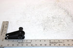 1999 Arctic Cat Zr 600 Oem Idler Arm W/Bushings 0705-210 SA0