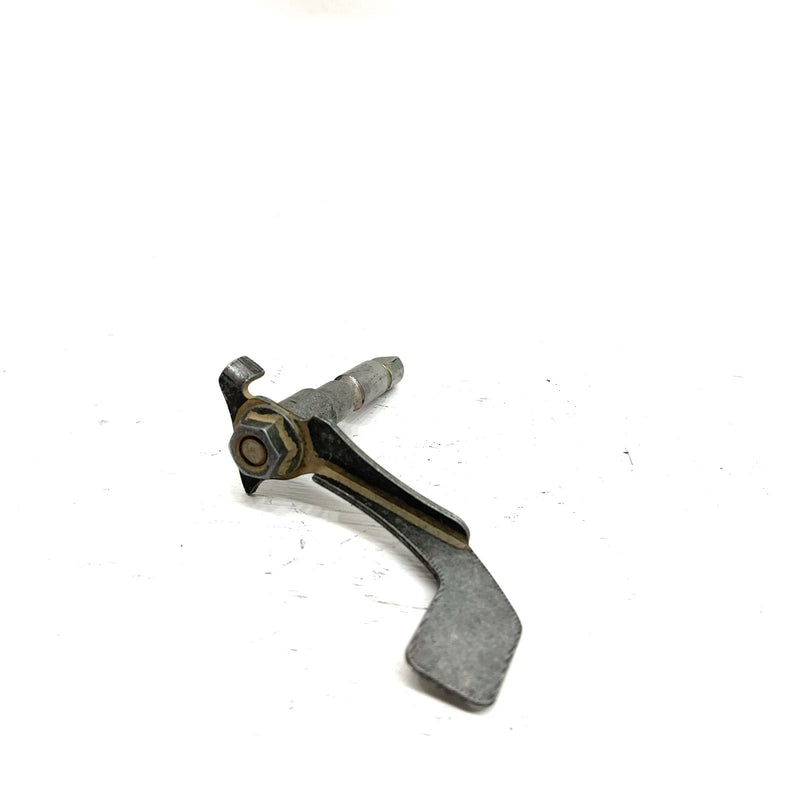 99-02 Arctic Cat 250 2x4 OEM Decompression Lever 3402-296 AA31