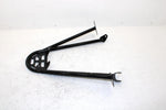 2013 Polaris 600 Rush Pro Oem Rear Seat Support 1017874-458 SP30