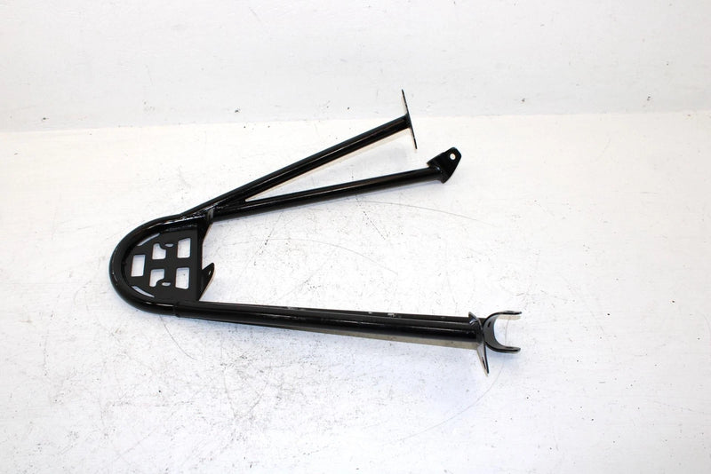 2013 Polaris 600 Rush Pro Oem Rear Seat Support 1017874-458 SP30
