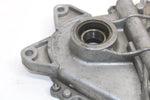 2003 Ski-doo Mxz 800 Oem Chaincase 504152062 B275