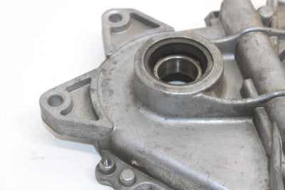 2003 Ski-doo Mxz 800 Oem Chaincase 504152062 B275