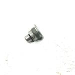 03 Honda Foreman Rubicon 500 4x4 OEM Rear Swingarm Bolt Set 90122-HN2-000 AH93