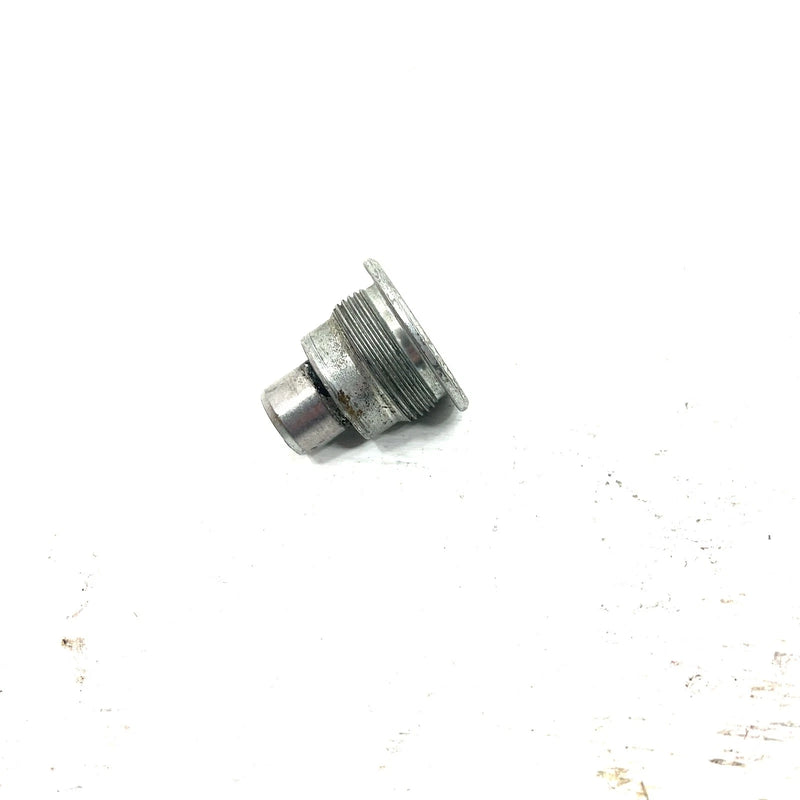 03 Honda Foreman Rubicon 500 4x4 OEM Rear Swingarm Bolt Set 90122-HN2-000 AH93