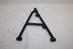 2003 Bombardier Quest 500 Oem Left Lower A Arm 706200200 AB13