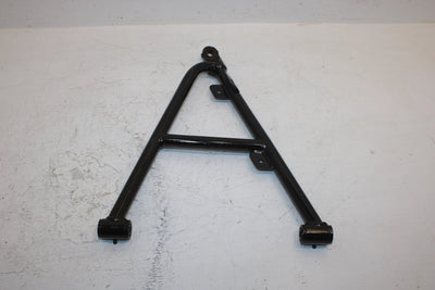 2003 Bombardier Quest 500 Oem Left Lower A Arm 706200200 AB13