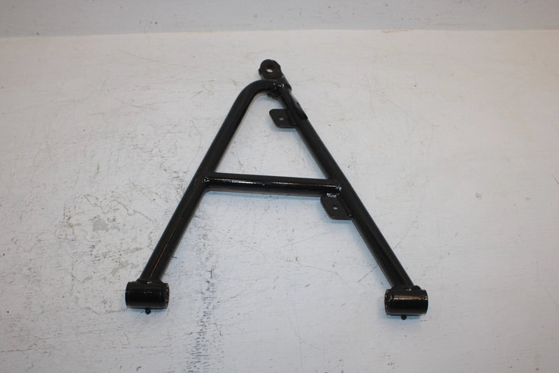 2003 Bombardier Quest 500 Oem Left Lower A Arm 706200200 AB13