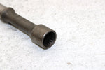 06 Honda Trx 400Fourtrax Rancher Oem Front Final Output Shaft 23612-HN5-671 AH55
