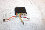 1995 Polaris Sl 750 Oem Voltage Regulator 4060115 JP33