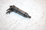 1999 Polaris Sportsman 335 Oem Shift Fork (Long) 3233342 AP91