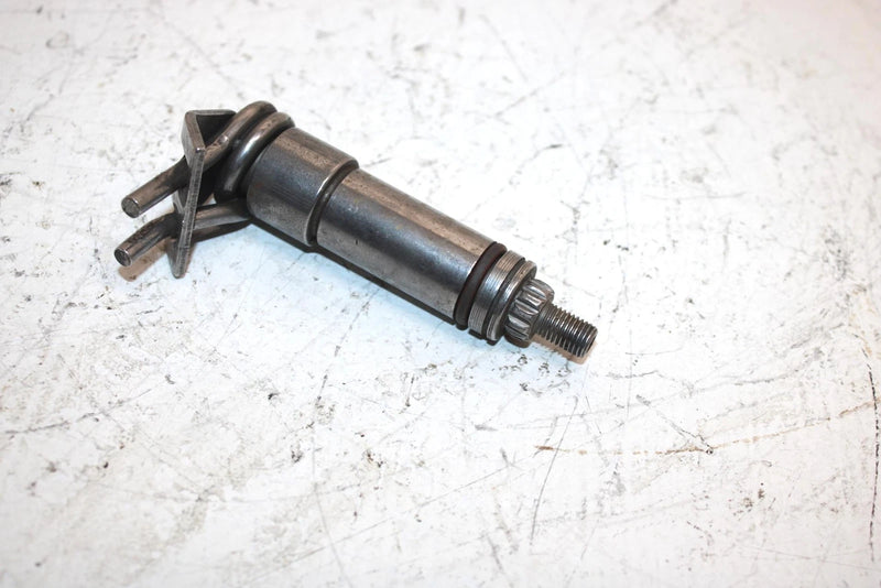 1999 Polaris Sportsman 335 Oem Shift Fork (Long) 3233342 AP91