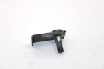 1976 Yamaha Gs340 Oem Engine Mounting Bolt Set 829-21482-00-00 SY71