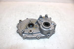 1996 Polaris Xplorer 300 Oem Left Transmission Case Half 3233002 AP130