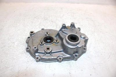 1996 Polaris Xplorer 300 Oem Left Transmission Case Half 3233002 AP130