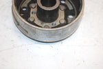 04 Arctic Cat Zr 900 Efi Oem Flywheel FP9310 3006-067 SAS4