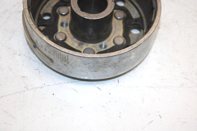 04 Arctic Cat Zr 900 Efi Oem Flywheel FP9310 3006-067 SAS4