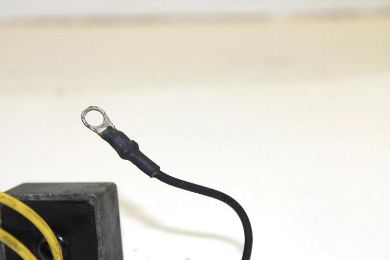 1989 Sea-doo Sp Oem Rectifier Regulator 278000105 JS37