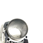 2000 Kawasaki Prairie 300 4x4 OEM 76mm Bore Cylinder 11005-1533 AK31