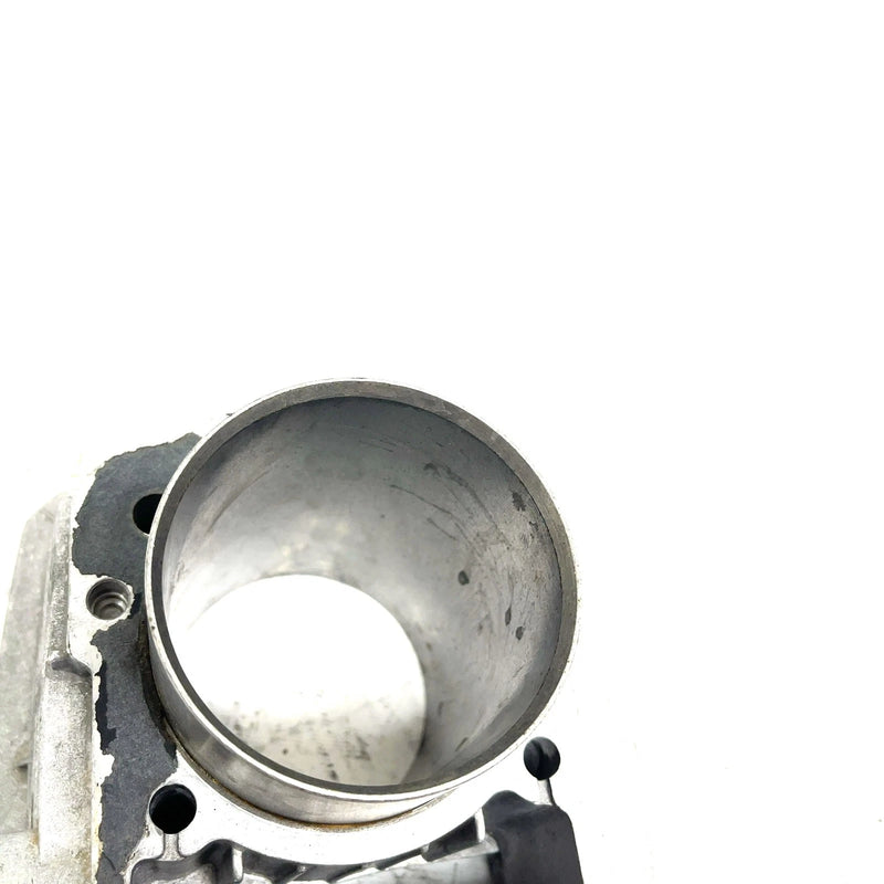 2000 Kawasaki Prairie 300 4x4 OEM 76mm Bore Cylinder 11005-1533 AK31