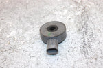 2019 Polaris Ranger 900 Xp Oem Gear Position Sensor 7662299 XP6.1