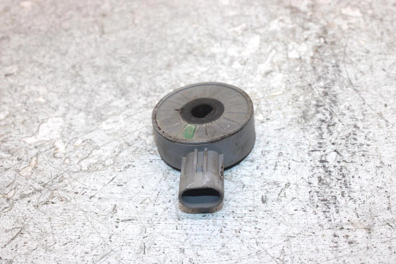 2019 Polaris Ranger 900 Xp Oem Gear Position Sensor 7662299 XP6.1