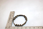 03 Bombardier Quest 650 Oem Torque Gear Bushing 711660120 420660120 AB1.1