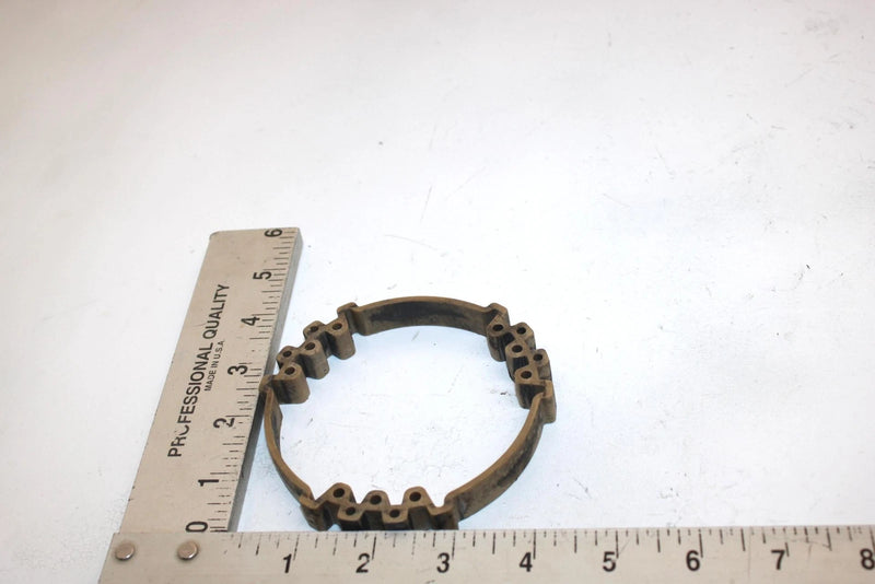 03 Bombardier Quest 650 Oem Torque Gear Bushing 711660120 420660120 AB1.1