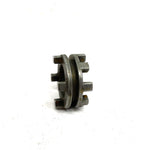 06 Honda Rancher 350 TRX350FM 4x4 OEM Second And Reverse Dog 23432-HN5-670 Q6616