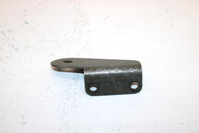 2009 Polaris Trail Boss 330 Oem Top Engine Mounting Bracket 5247344 AP181