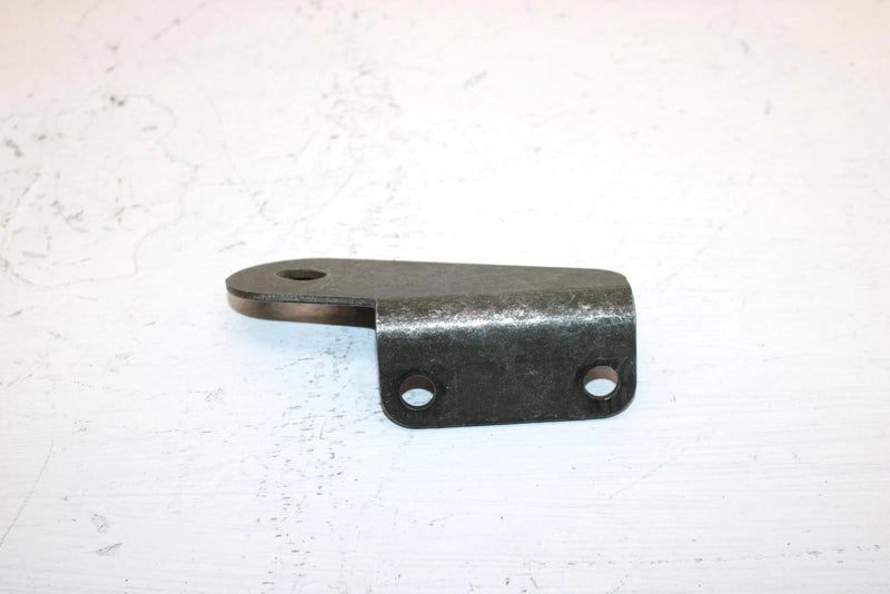 2009 Polaris Trail Boss 330 Oem Top Engine Mounting Bracket 5247344 AP181