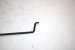 1995 Polaris Sl 750 Oem Hood Prop Rod 5224471 JP33