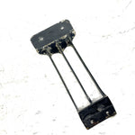 99-02 Sea-Doo GTX OEM Intake Grate 271000790 JS33