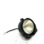 2002 Yamaha Big Bear 400 YFM400 OEM Right Headlight  5FU-H4311-01-00 AY52