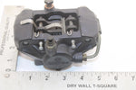 2005 Ski-doo Mach Z 1000 Oem Brake Caliper 507032417 SS110