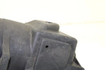 1996 Sea-doo Gsx Oem Steering Support Assembly 277000515 JS25