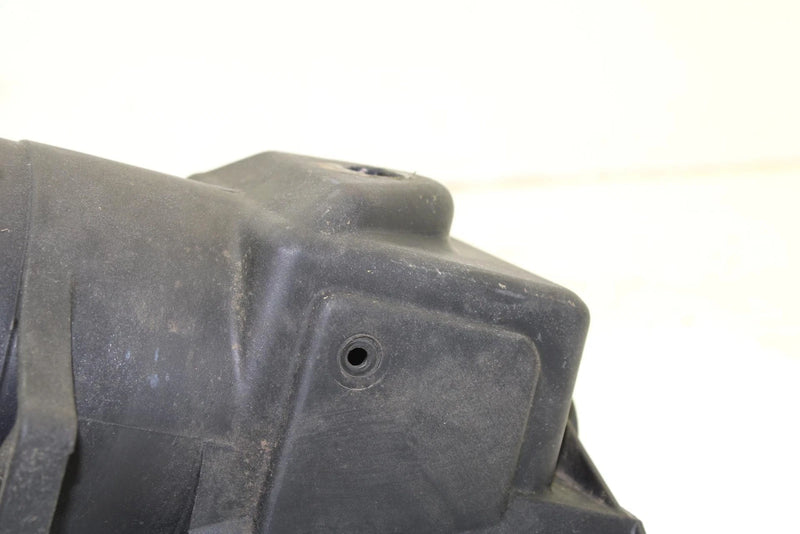 1996 Sea-doo Gsx Oem Steering Support Assembly 277000515 JS25