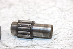 1995 Arctic Cat Puma Oem Piston Wrist Pin W/bearing 3006-400 SA30
