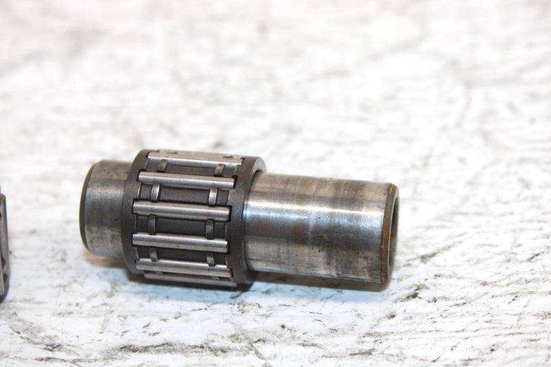 1995 Arctic Cat Puma Oem Piston Wrist Pin W/bearing 3006-400 SA30