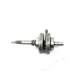 86-88 Honda FourTrax 200 TRX200SX 2x4 OEM Crankshaft 13000-HB3-840 AH91