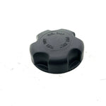 2015 Polaris Ranger 570 4x4 Full Size OEM Fuel Gas Cap 5439075 XP10