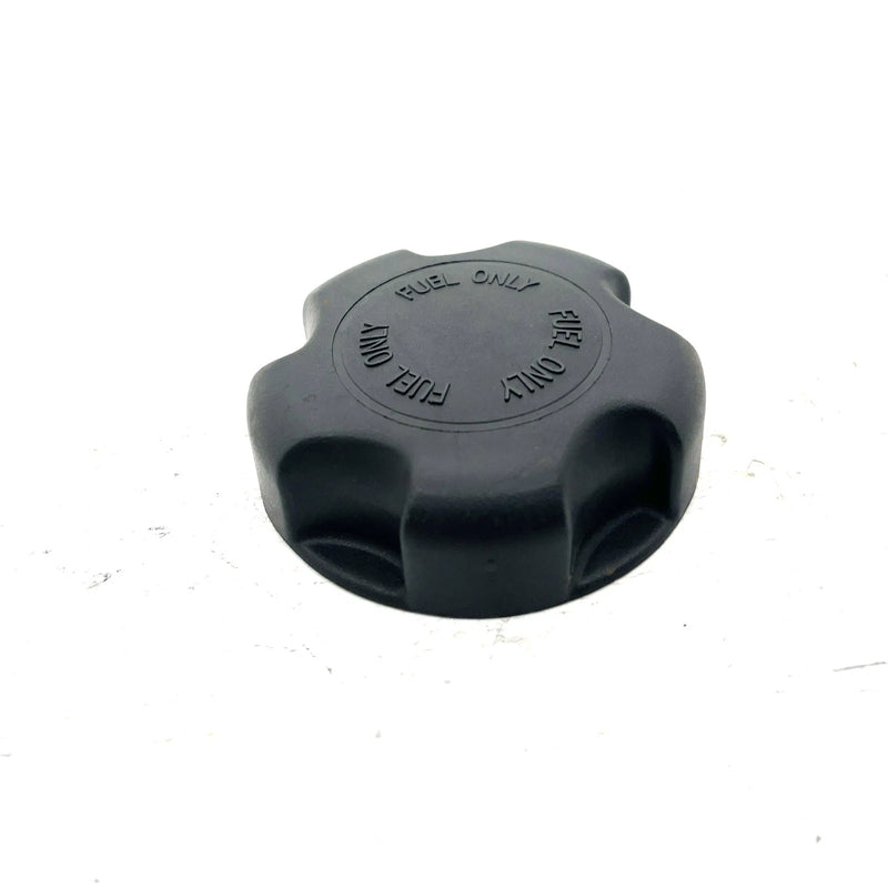 2015 Polaris Ranger 570 4x4 Full Size OEM Fuel Gas Cap 5439075 XP10